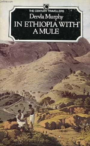 Seller image for IN ETHIOPIA WITH A MULE for sale by Le-Livre