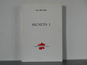 Signets I