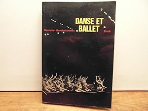 Danse et Ballet