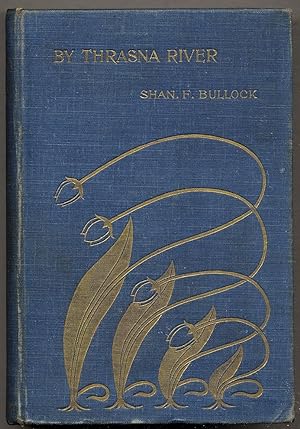 Image du vendeur pour By Thrasna River: The Story of a Townland mis en vente par Between the Covers-Rare Books, Inc. ABAA
