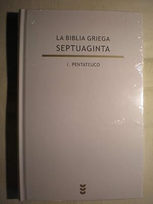 Señor Jesucristo. La devoción a Jesús en el cristianismo primitivo