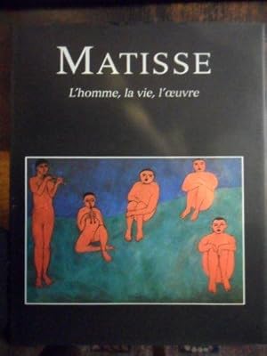 Matisse