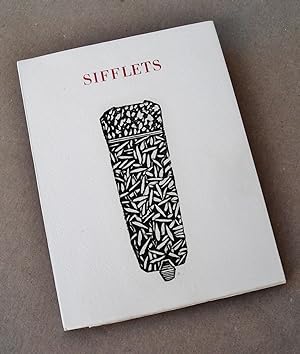 Sifflets