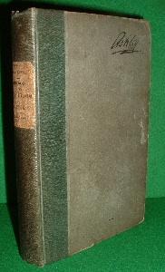 Seller image for REMARKS ON THE CONDITION OF HUNTERS for sale by booksonlinebrighton