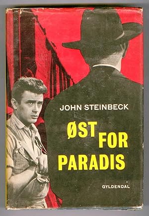 Seller image for Ost For Paradis (East of Eden) for sale by Attic Books (ABAC, ILAB)