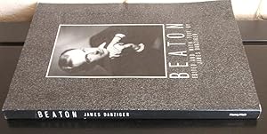 Immagine del venditore per Beaton venduto da The Wild Muse