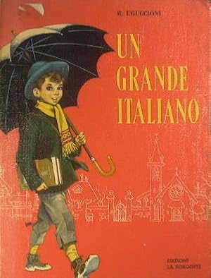 Un grande Italiano