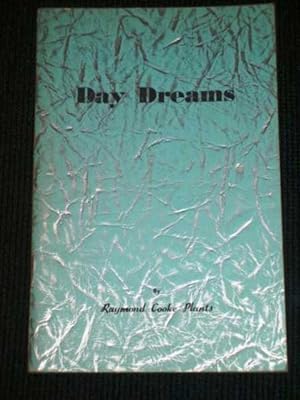 Seller image for Day Dreams for sale by Lotzabooks