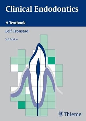 Seller image for Clinical Endodontics for sale by BuchWeltWeit Ludwig Meier e.K.