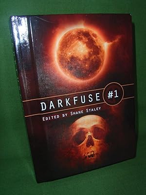 Seller image for DARKFUSE #1 for sale by Jeff 'n' Joys Quality Books