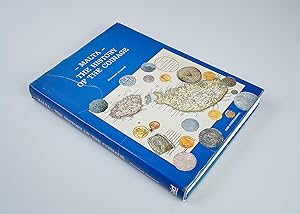 Malta - the History of the Coinage