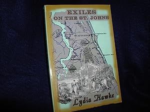 Exiles on the St. Johns