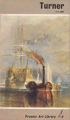 Turner (1775-1851)