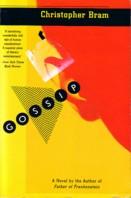 Seller image for GOSSIP, for sale by tsbbooks