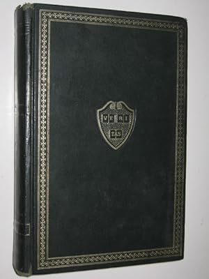 Immagine del venditore per Prefaces and Prologues to Famous Books : The Harvard Classics venduto da Manyhills Books