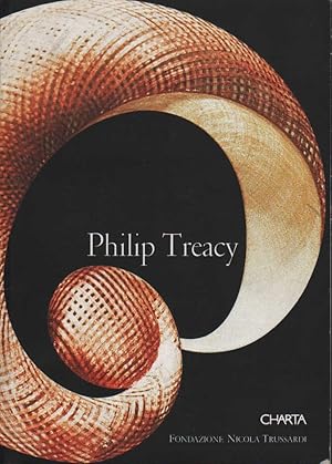 Philip Treacy. Unlikely Sculpture.