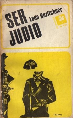 Bild des Verkufers fr Ser Judo zum Verkauf von Federico Burki