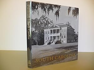 Architecture of the Old South: South Carolina