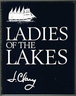 LADIES OF THE LAKES