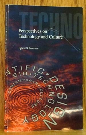 Perspectives on Technology and Culture