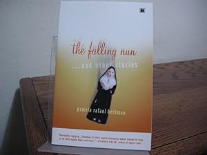 Seller image for The Falling Nun and Other Stories for sale by Bungalow Books, ABAA