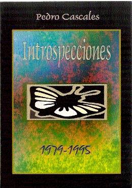 Introspecciones, 1979-1995