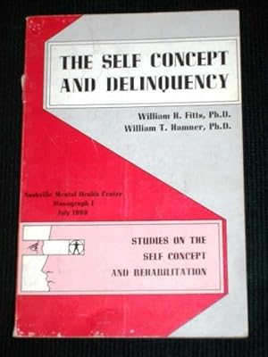 Self Concept and Delinquency, The