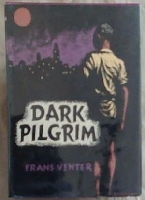 Imagen del vendedor de Dark Pilgrim a la venta por Chapter 1