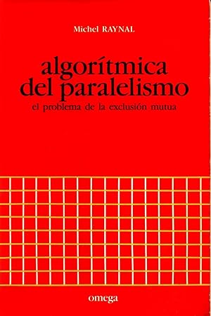 Algoritmica del Paralelismo