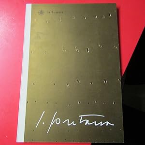 Imagen del vendedor de L'avventura spaziale di Lucio Fontana a la venta por Antonio Pennasilico