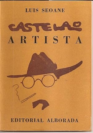 CASTELAO ARTISTA