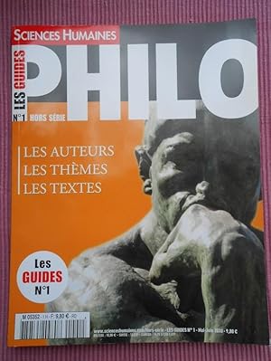 Philo