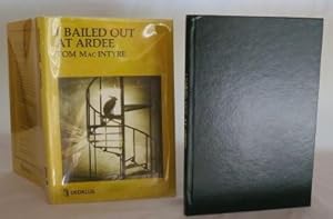 Immagine del venditore per I Bailed Out at Ardee venduto da Books Again