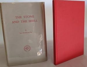 Imagen del vendedor de The Stone and the Shell a la venta por Books Again