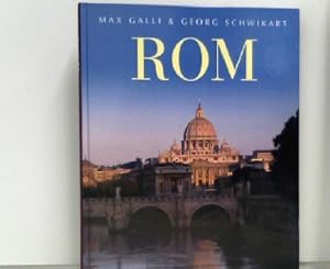 Seller image for Rom for sale by ABC Versand e.K.
