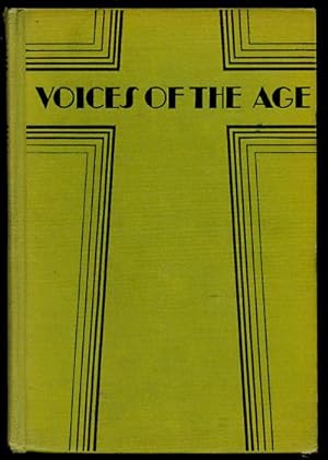 Voices of the Age