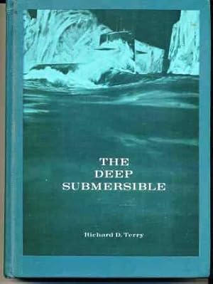 The Deep Submersible