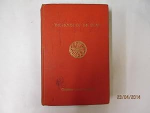 Seller image for The House of the Dead for sale by Goldstone Rare Books