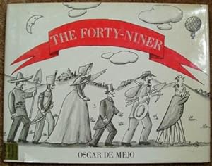 The Forty-Niner