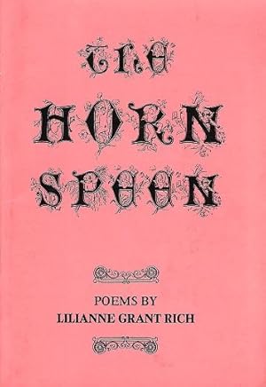 The Horn Speen.