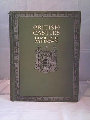 British Castles