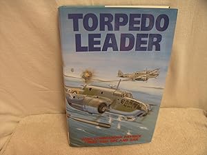 Seller image for Torpedo Leader for sale by powellbooks Somerset UK.