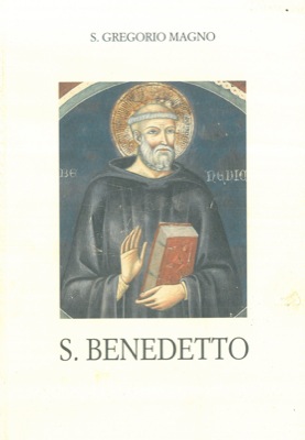 San Benedetto.