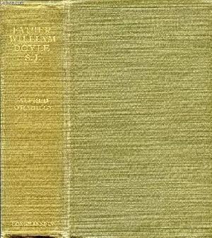 Seller image for FATHER WILLIAM DOYLE S. J., A SPIRITUAL STUDY for sale by Le-Livre