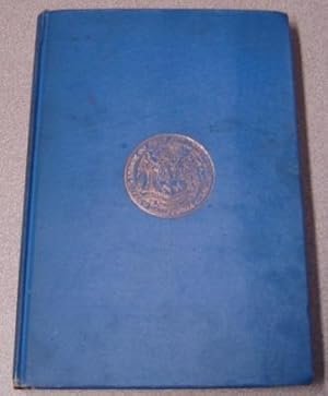 Proceedings Of The Most Worshipful Grand Lodge, F. & A. M. Of The Jurisdiction Of California At I...