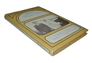 Imagen del vendedor de More than Fifty Percent; Woman's Life in a Newfoundland Outport 1900-1950 a la venta por Homeward Bound Books