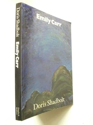 Emily Carr