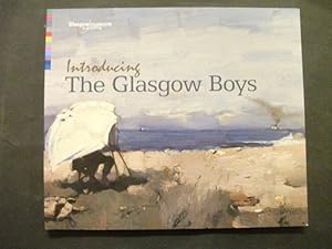 Introducing The Glasgow Boys