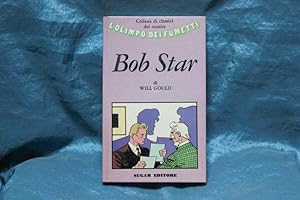 Bob Star