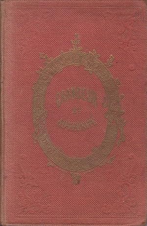 Grandeur et adversité, enfance de femmes célèbres : Clotilde de France, Bertrade, Madame de Maint...